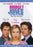 Bridget Jones - The Edge of Reason (WS) (DVD MOVIE)
