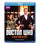 Doctor Who: Deep Breath (BluRay MOVIE)