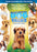 Benji's Favorite Dog Tales Collection (DVD MOVIE)