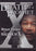 Death of a Prophet
 (DVD MOVIE)