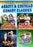 Abbott & Costello Comedy Classics (DVD MOVIE)