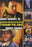 8 Star Packed Crime Films (DVD MOVIE)