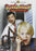 Dennis the Menace (DVD MOVIE)