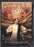 Being Julia (DVD MOVIE)