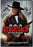 Stagecoach: The Texas Jack Story (MOD) (DVD MOVIE)