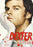 Dexter: Season 1 (DVD MOVIE)