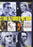 8-Film Action: Star Studded
 (DVD MOVIE)