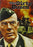 Dirty Dozen (DVD MOVIE)