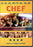 Chef (DVD MOVIE)