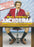 Anchorman - The Legend of Ron Burgundy (DVD MOVIE)