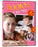 Booky's Crush (DVD MOVIE)