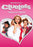 Clueless (DVD MOVIE)