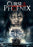 Curse of the Phoenix (DVD MOVIE)