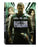 Blunt Force Trauma (DVD MOVIE)