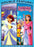 Cinderella/Sleeping Beauty (DVD MOVIE)