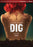 Dig: Season 1 (DVD MOVIE)