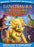 Dinosaurs: Prehistoric Adventure Pack (DVD MOVIE)
