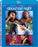 About Last Night (BluRay MOVIE)