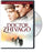 Doctor Zhivago (DVD MOVIE)
