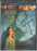 Bless the Child (DVD MOVIE)