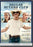 Dallas Buyers Club (DVD MOVIE)