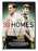 99 Homes (DVD MOVIE)
