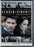 Closed Circuit (DVD MOVIE)
