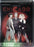 Chicago (DVD MOVIE)