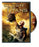 Clash of the Titans (2010) (DVD MOVIE)