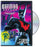 Batman Beyond the Movie (DVD MOVIE)
