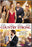Country Strong (DVD MOVIE)
