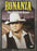 Bonanza: The Spanish Grant (DVD MOVIE)