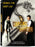 Chasing the Dragon
 (DVD MOVIE)