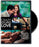 Crazy Stupid Love (DVD MOVIE)