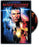 Bladerunner: The Final Cut (DVD MOVIE)