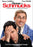 Dinner for Schmucks (DVD MOVIE)