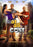 At All  Cost (DVD MOVIE)