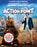 Action Point (BluRay MOVIE)