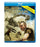 Clash of the Titans (BluRay MOVIE)