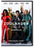 Zoolander No. 2: The Magnum Edition DVD - movie cover art