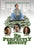2B Perfectly Honest (DVD MOVIE)