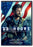 13 Hours (DVD MOVIE)
