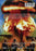 928 NUKES! (MOD) (DVD Movie) - back cover art