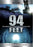 94 Feet (MOD) (DVD Movie) - movie cover art