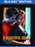 A Beautiful Belly (MOD) (BluRay Movie) - movie cover art