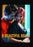 A Beautiful Belly (MOD) (DVD Movie) - movie cover art