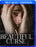 A Beautiful Curse (MOD) (BluRay Movie) - movie cover art