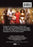A Bell Family Christmas (MOD) (DVD Movie) - back cover art