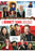 A Bennett Song Holiday (MOD) (DVD Movie) - movie cover art