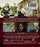A Bloody Mess (MOD) (BluRay Movie) - back cover art